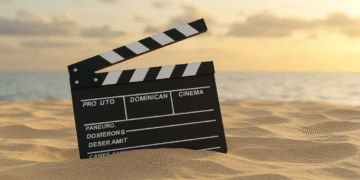 Las 10 Mejores Películas Dominicanas que No Puedes Dejar de Ver
